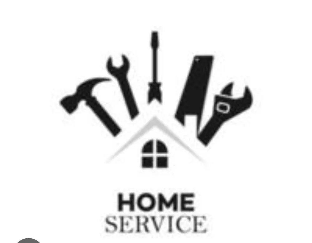 Trusted outdoor landscaping in Cullman, AL by John's Home Improvement & Landscaping