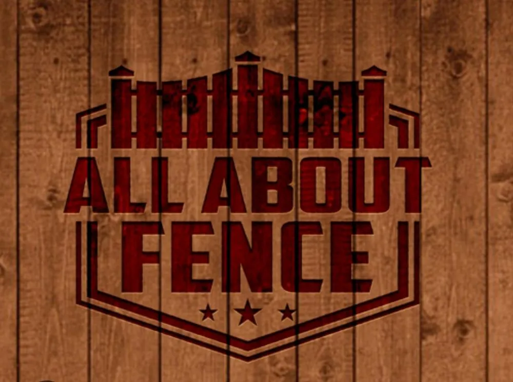 Reliable yard cleanup service experts serving Cullman, AL - John's Home Improvement & Landscaping