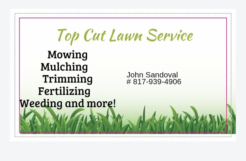 Custom yard cleanup service for residential properties across Arlington, TX - John's Junk Removal