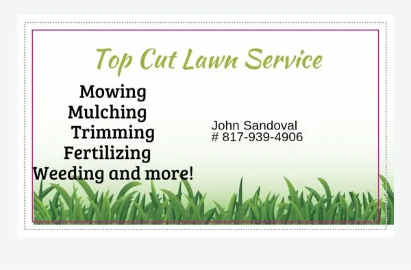 John's Junk Removal Logo