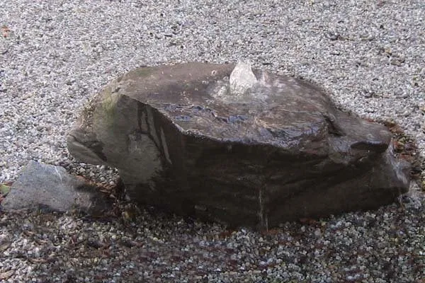 Reliable landscape design in Arlington, MA by John's Landscape Services