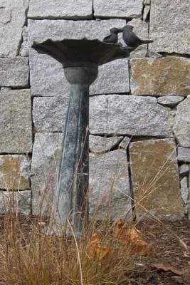 Custom landscaping services in Arlington, MA - John's Landscape Services