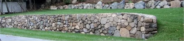 John's Landscape Services