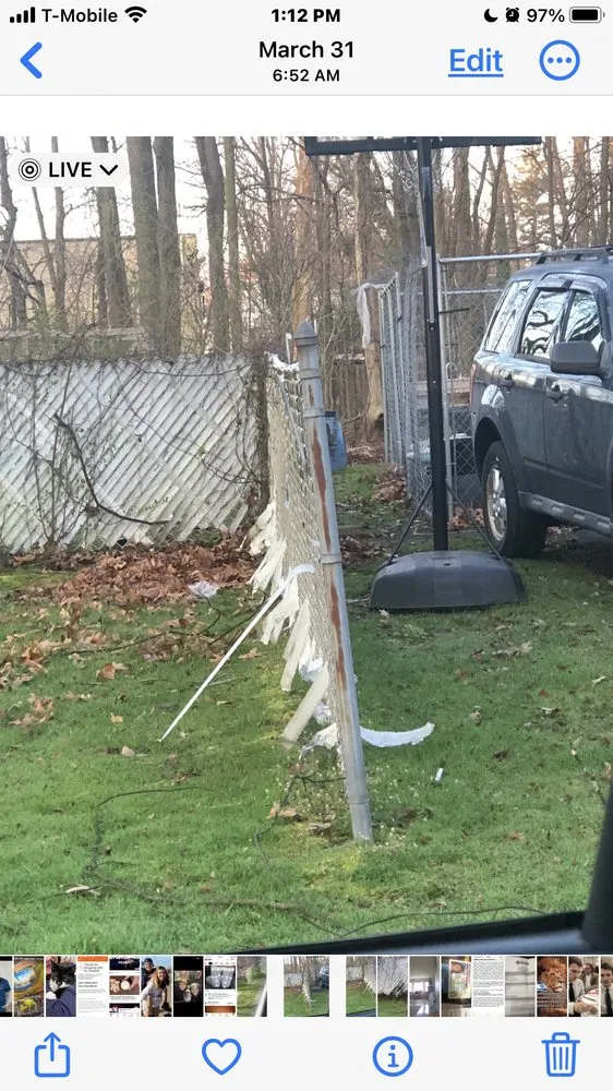 Top-rated outdoor landscaping near you across Maywood, NJ - John's Landscaping & Contracting