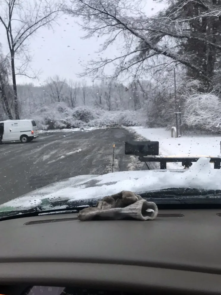 Affordable lawn mowing service for residential properties across Danielson, CT - Johns Landscaping & snow Plowing