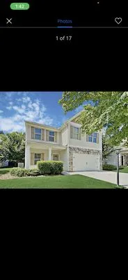 Johns Landscaping and More Logo