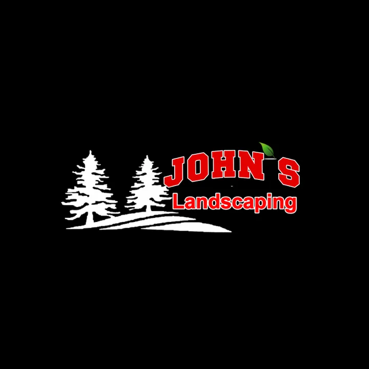 Expert lawn mowing service in EastLake, OH by John's Landscaping and Snow Plowing
