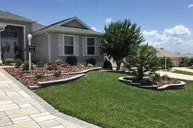 Trusted residential landscaping experts serving Kent, OH - John’s Landscaping