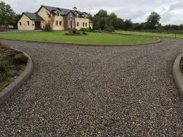 Affordable yard maintenance for year-round maintenance across Kent, OH - John’s Landscaping