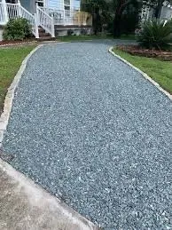 Expert lawn care service for homes in Kent, OH by John’s Landscaping