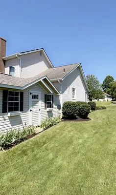 John’s Landscaping