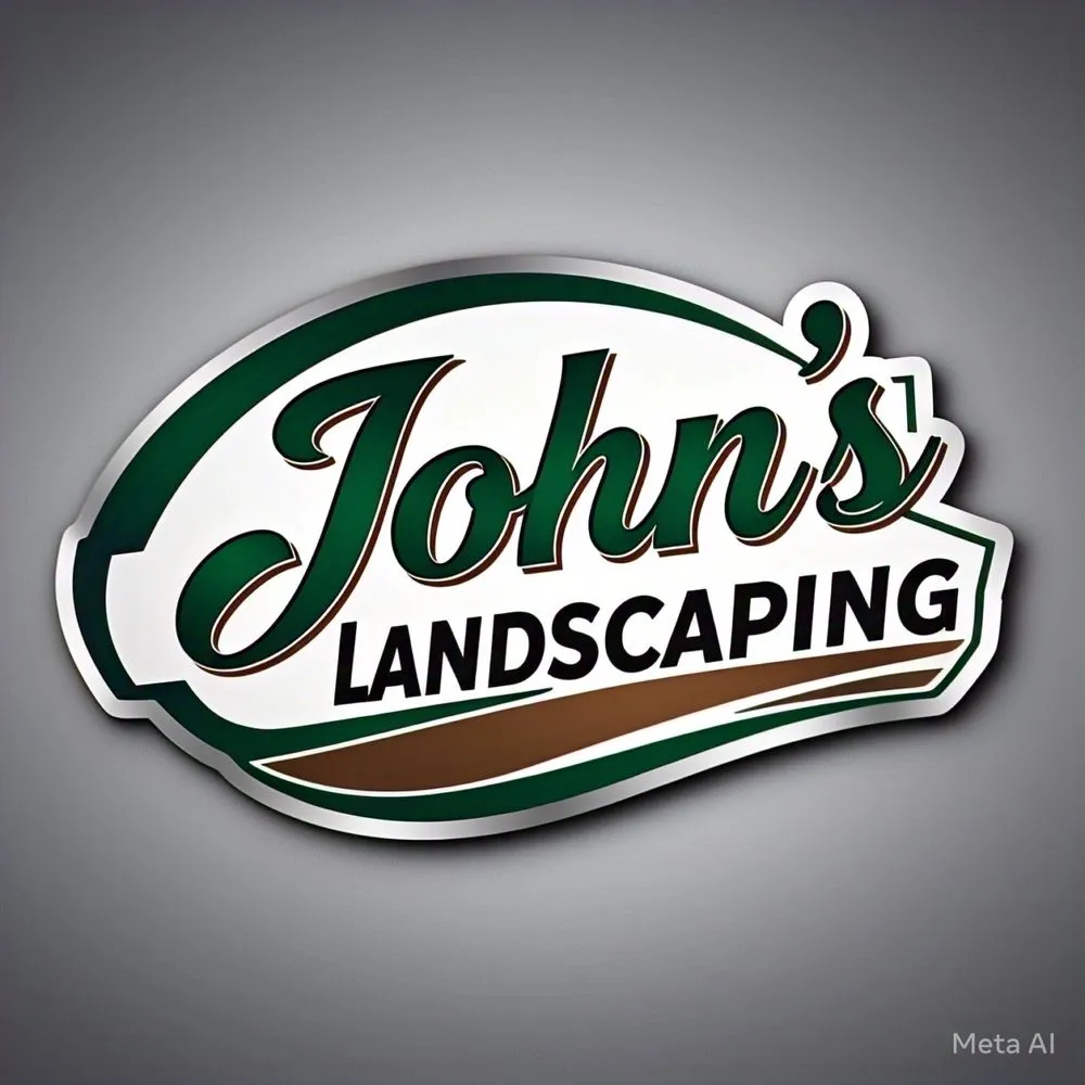 Professional yard maintenance in Ruther Glen, VA - John's Landscaping
