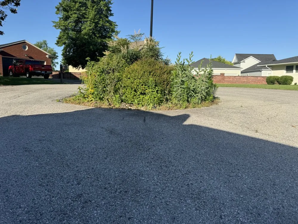 Affordable landscape design for outdoor upgrades across Louisville, KY - John’s Lawn Care And Pressure Washing