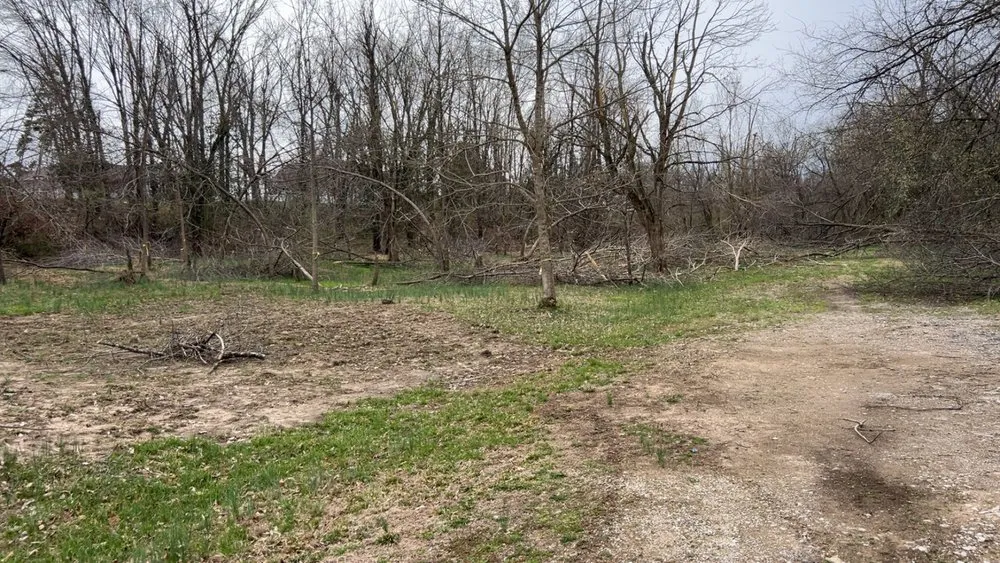 Top-rated landscaping services experts serving Perryville, MO - John’s Lawn Care