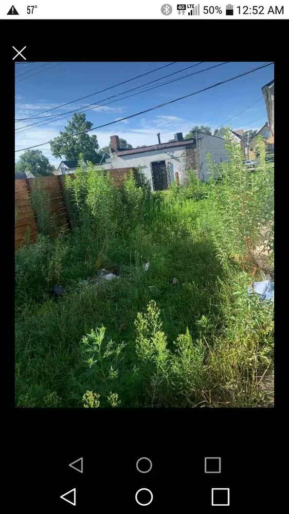 Local lawn care service for year-round maintenance across Hammond, IN - John's Lawn Care Service