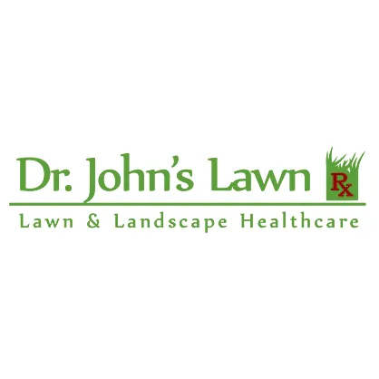 Expert garden landscaping experts serving Harlingen, TX - John's Lawn Prescription