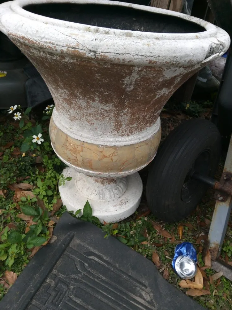 Local landscape design experts serving Clearwater, FL - John's Lawn Services