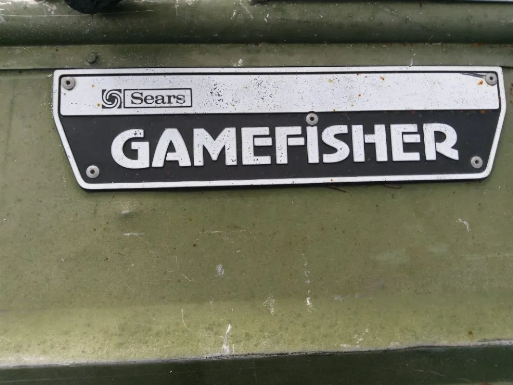 Professional yard cleanup service in Clearwater, FL by John's Lawn Services