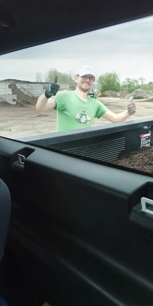 Reliable garden landscaping experts serving Middletown, RI - John's Lawns