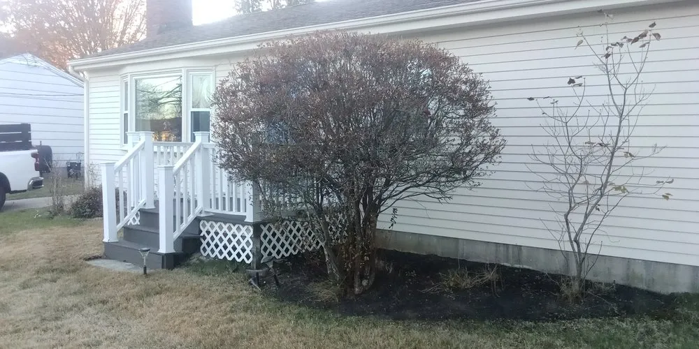 Top-rated landscaping services near you across Middletown, RI - John's Lawns