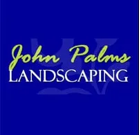 Custom garden landscaping experts serving Tampa, FL - Johns Palms Landscaping