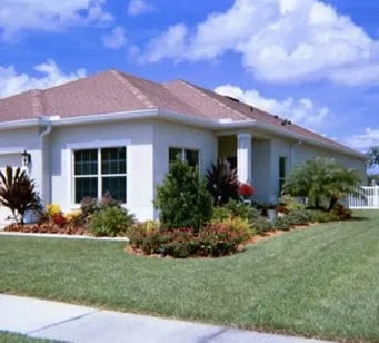 Professional yard maintenance near you across Tampa, FL - Johns Palms Landscaping