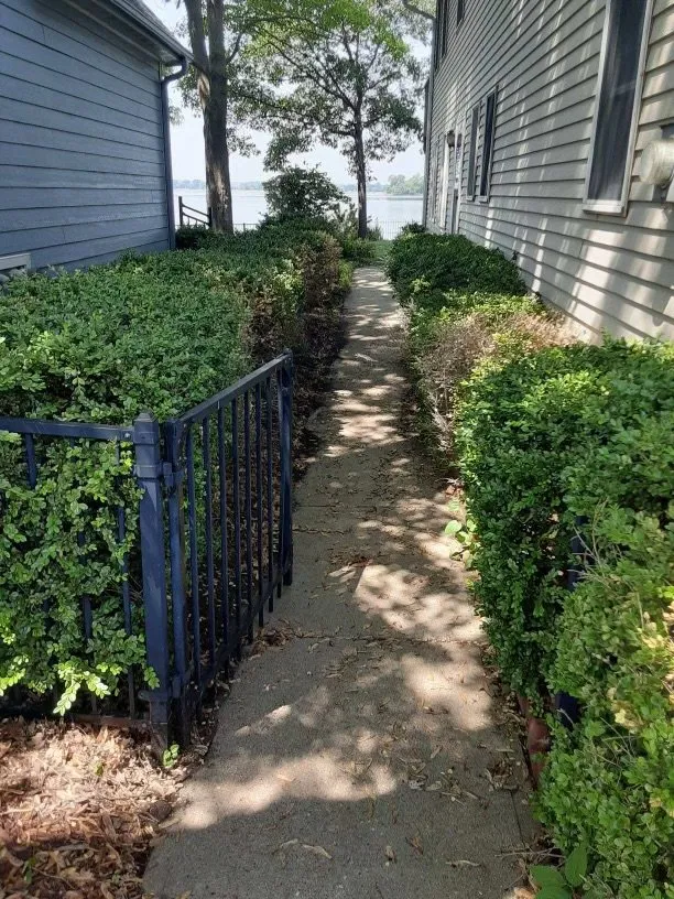 Reliable landscape design for residential properties across Omaha, NE - John's Professional Weeding Service