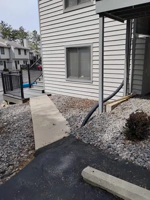 John's Property Care