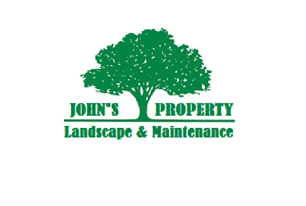 Top-rated residential landscaping for homes in Hereford, AZ by John's Property Maintenance