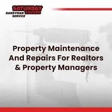 Custom lawn care service for year-round maintenance across Nottingham, MD - John’s Property Maintenance Services