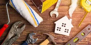 Custom landscaping services in Nottingham, MD - John’s Property Maintenance Services