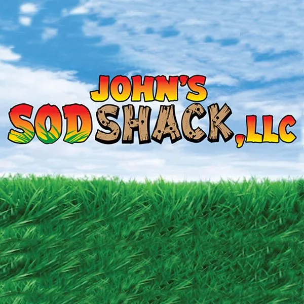 Professional landscaping services near you across Colorado Springs, CO - John's Sod Shack