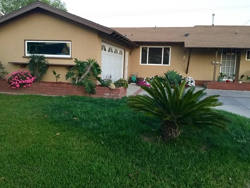 Affordable landscaping services for year-round maintenance across Covina, CA - John's Sprinkler Systems