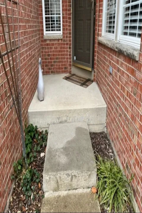 Trusted lawn mowing service with custom design across Orland Park, IL - John's Sprinkler Systems