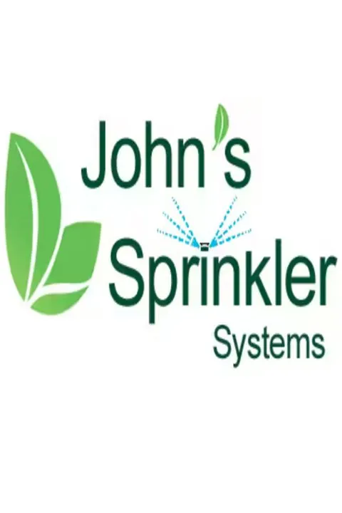 Reliable landscape design for homes in Orland Park, IL by John's Sprinkler Systems