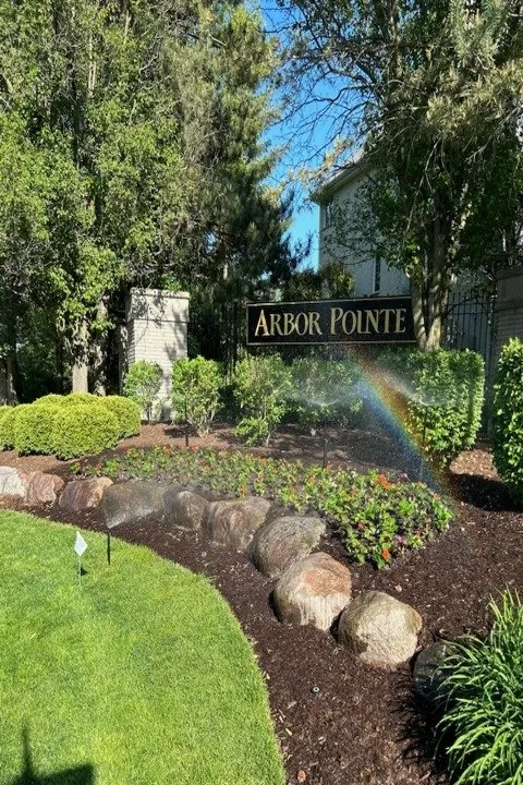 Trusted lawn mowing service experts serving Orland Park, IL - John's Sprinkler Systems