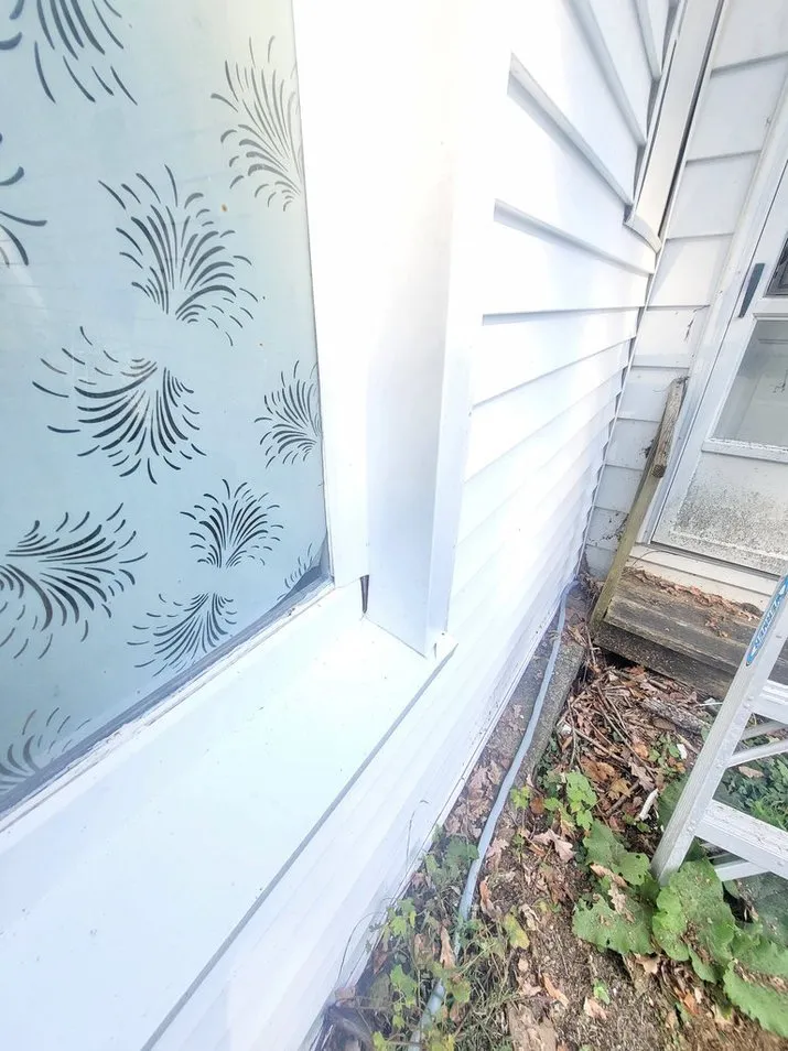 Reliable garden landscaping with custom design across Johnson City, NY - John's Tree Service & Landscaping