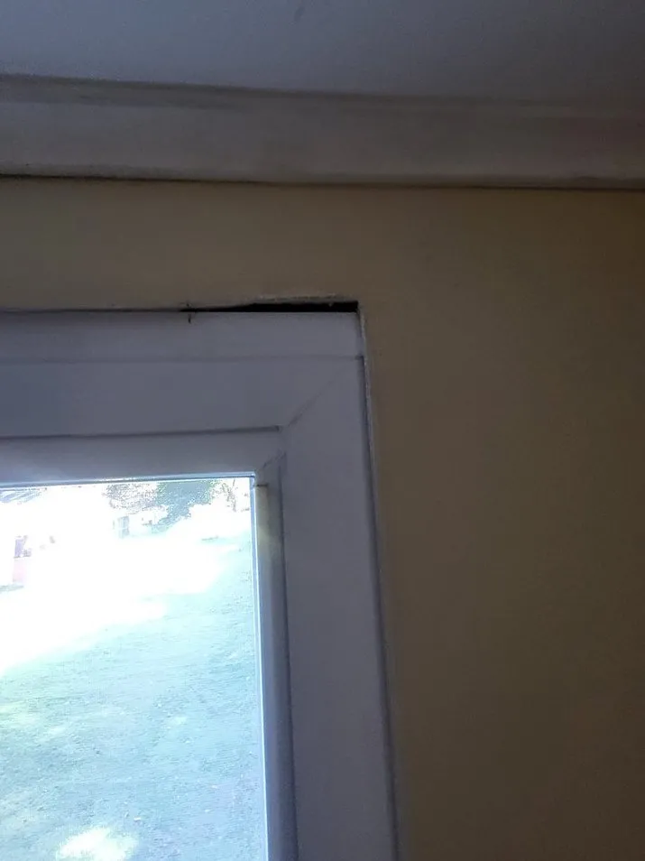 Expert residential landscaping in Johnson City, NY - John's Tree Service & Landscaping