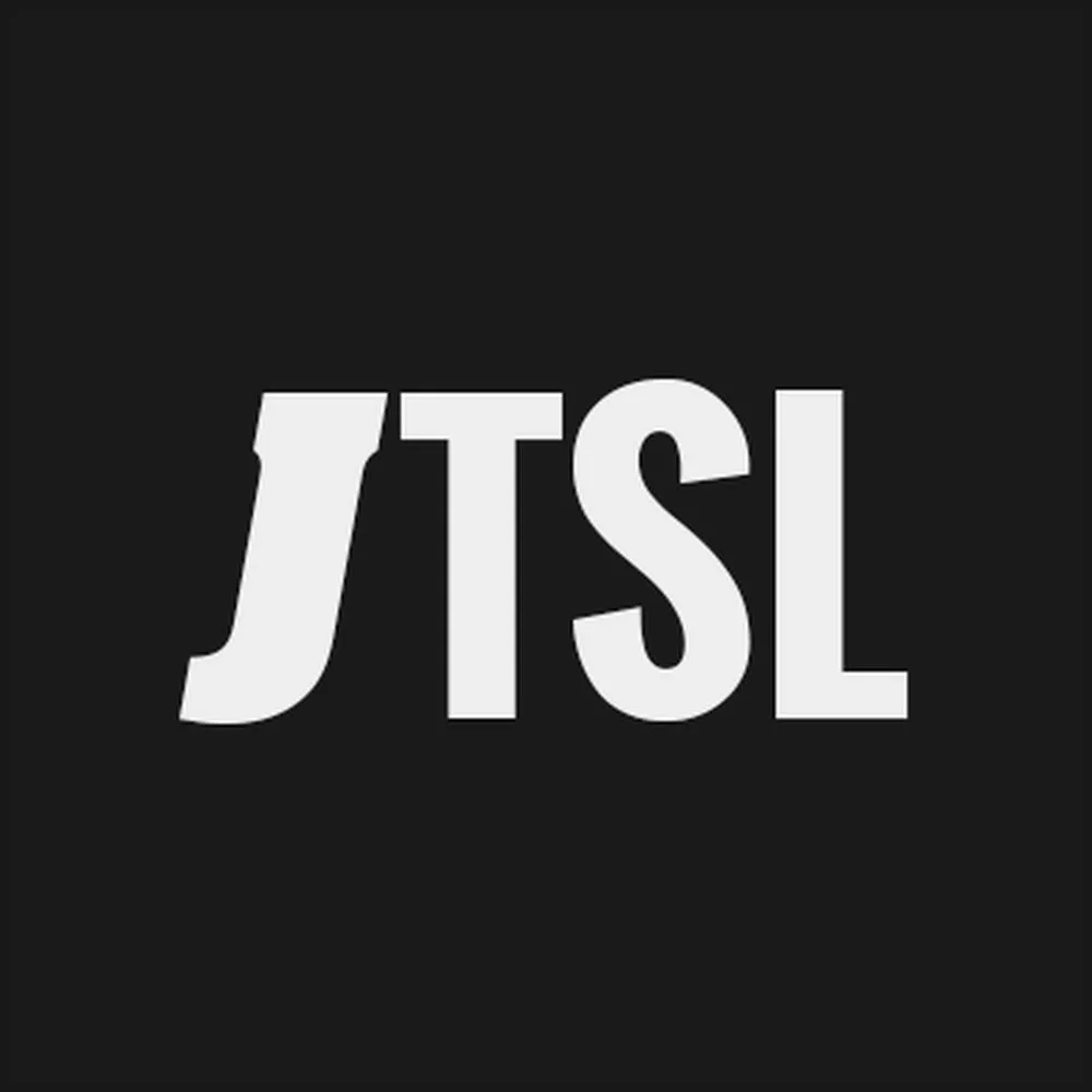 Local yard cleanup service in Johnson City, NY by John's Tree Service & Landscaping