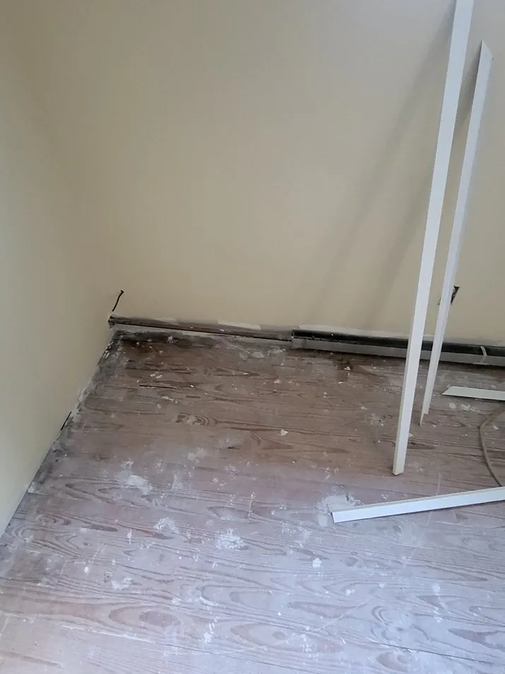 Expert landscaping services experts serving Johnson City, NY - John's Tree Service & Landscaping