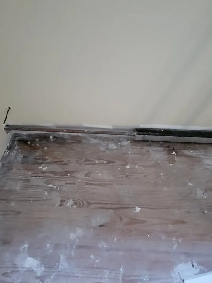 Professional landscape design experts serving Johnson City, NY - John's Tree Service & Landscaping