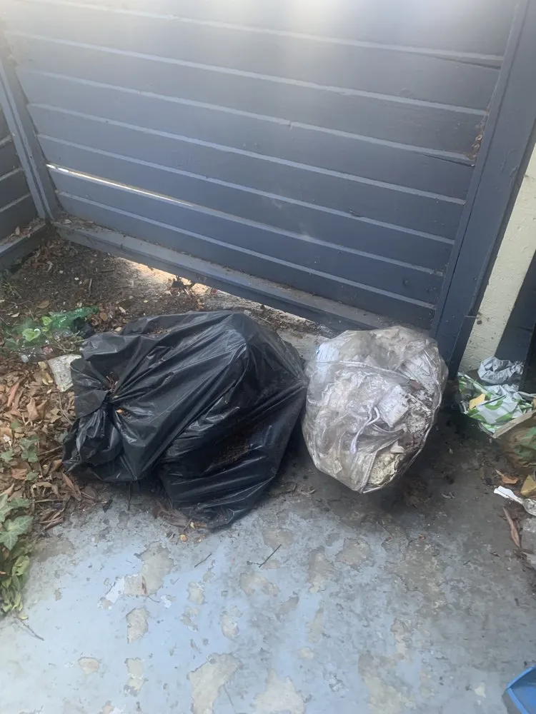 Reliable landscape design experts serving Pittsburg, CA - John's Tree Service