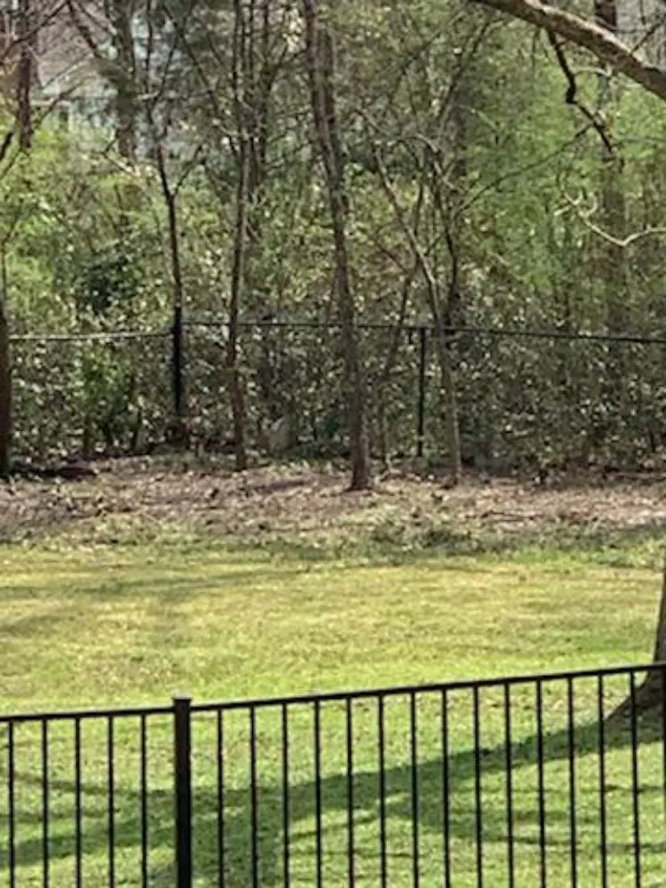 Affordable landscape design experts serving Montevallo, AL - John's Trusty Turf