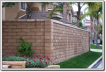 Affordable outdoor landscaping near you across Aliso Viejo, CA - John's Unique Landscaping
