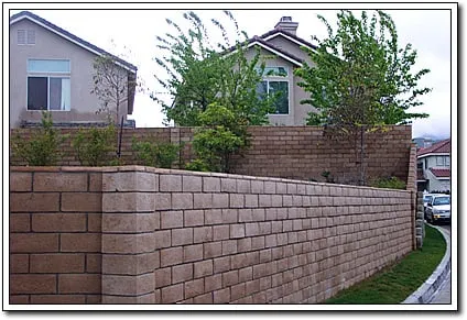 Local yard cleanup service experts serving Aliso Viejo, CA - John's Unique Landscaping