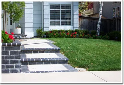 John's Unique Landscaping