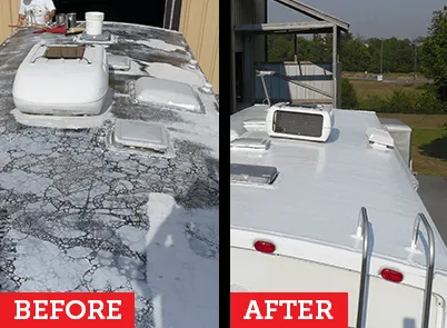 Expert landscaping services near you in West Boylston, MA by Johns Yard Care