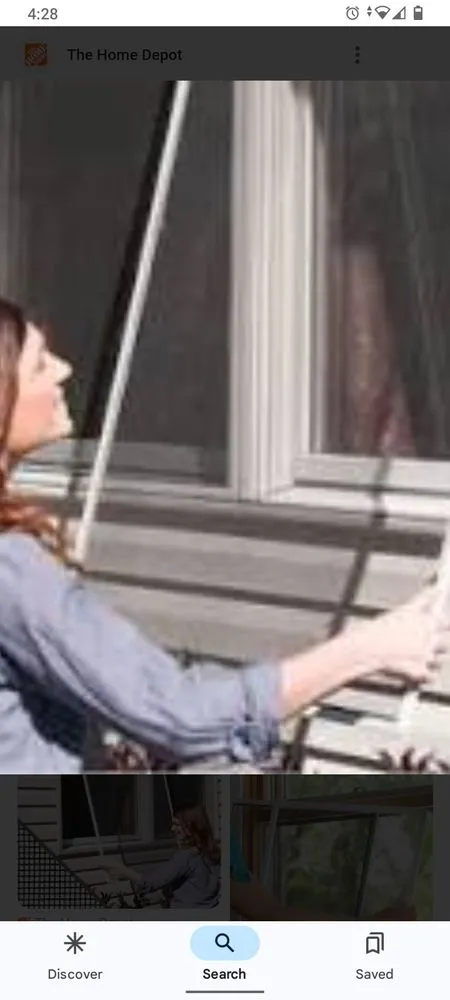 Top-rated garden landscaping for beautiful yards across West Boylston, MA - Johns Yard Care