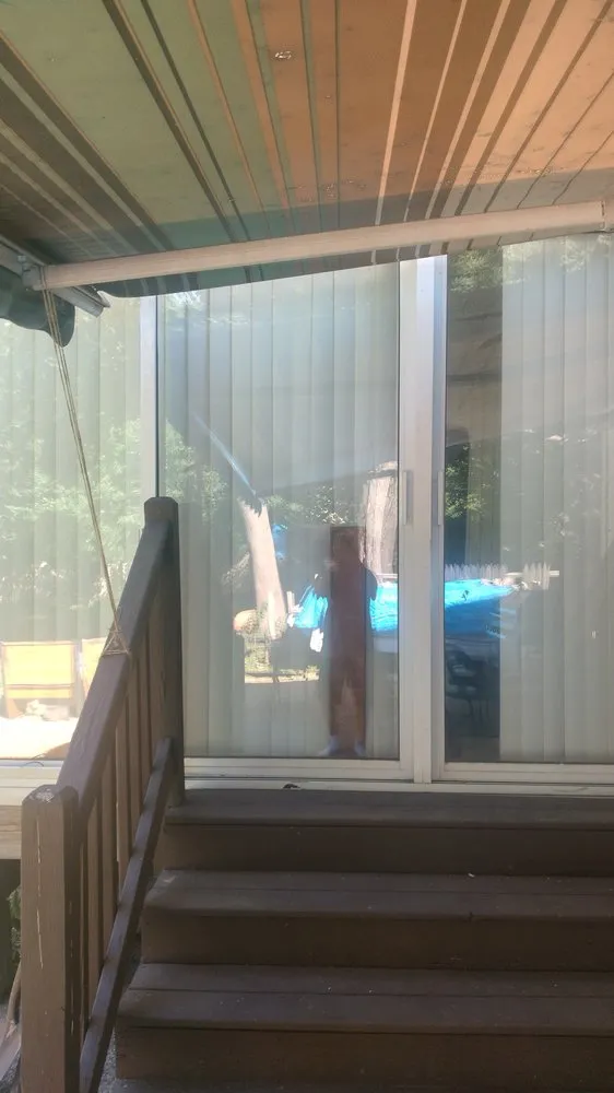 Top-rated lawn care service in West Boylston, MA - Johns Yard Care