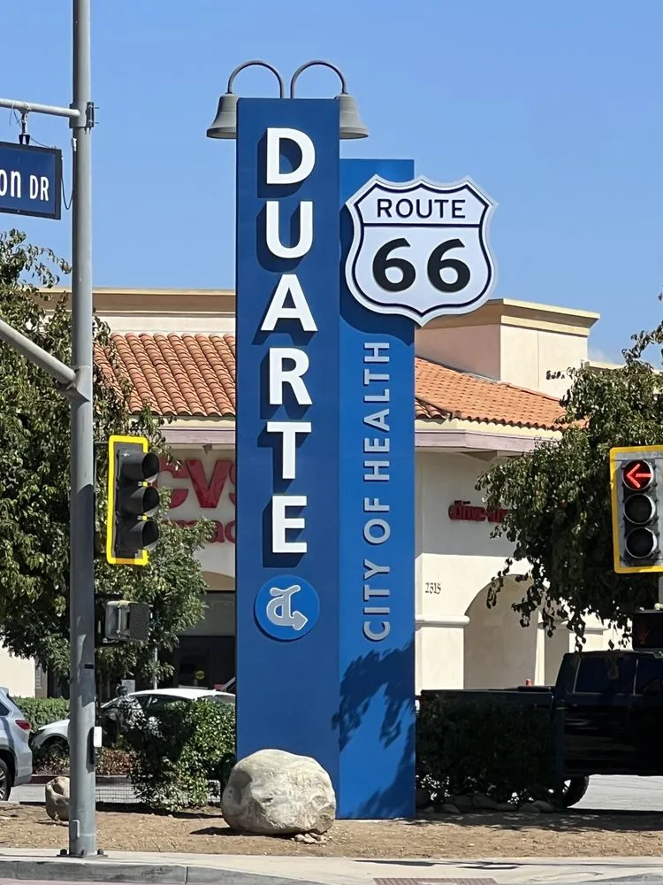 Affordable landscape installation experts serving Lawndale, CA - John’s Yard Clean-Up Service